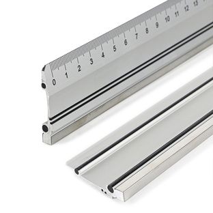 Snijliniaal 