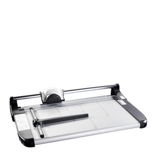 Rolsnijder A4 Profi 