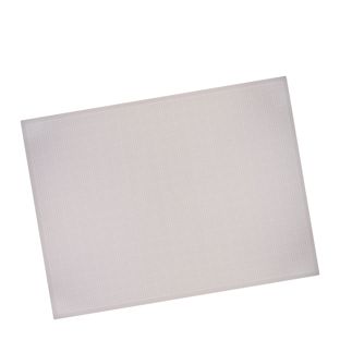 Snijmat, A0, 120 x 90 cm, zelfherstellend, met raster/ruitpatroon grijs 