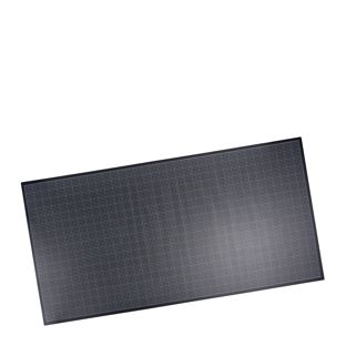 Snijmat XXL, 180 x 90 cm, zelfherstellend null