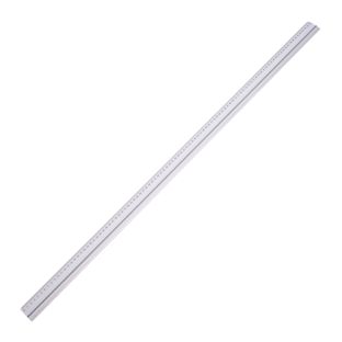 Snijliniaal 100 cm