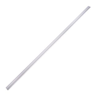 Snijliniaal 150 cm