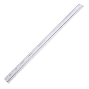 Snijliniaal 70 cm
