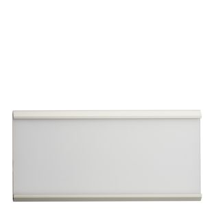 Kantoor deurbordje MADRID 