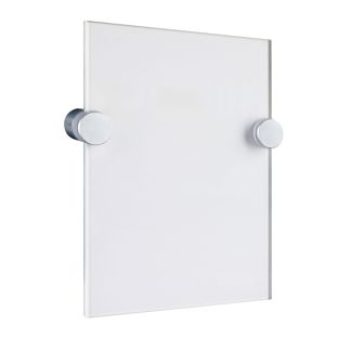 Kantoorbord LYON A6