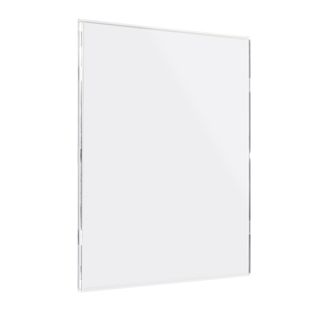 Kantoorbord Athene A6 