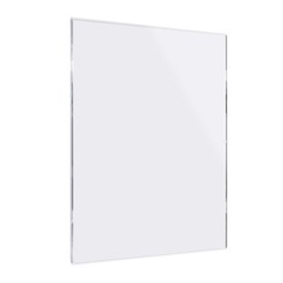 Kantoorbord Athene A5
