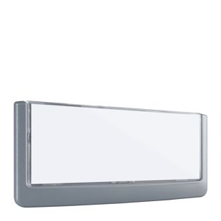 Kantoorbord LISSABON 149 x 64 mm 