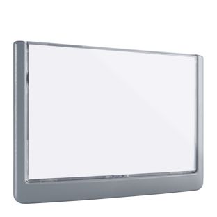 Kantoorbord LISSABON 149 x 105,5 mm