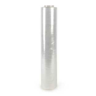Rekwikkelfolie 20 µm, 260 m 