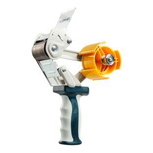 Handdispenser voor verpakkingstape PROFI 