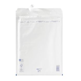 aroFOL enveloppen met bubbelplastic 270 x 360 mm