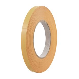 Dubbelzijdig tissuetape, zeer sterke rubber kleefstof, VS10 