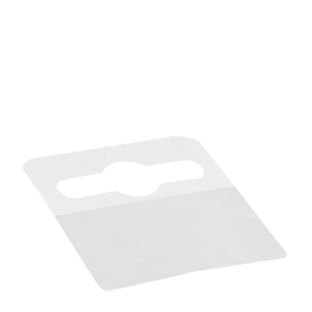 Eurolock hangers karton 