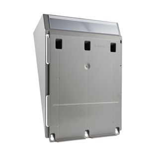 Basismodule voor wandsorteersysteem BIG 