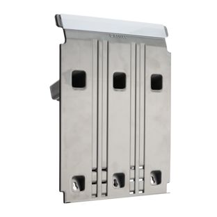 Basismodule voor wansorteerder FLAT 