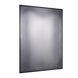 Reserve-magneetfolie voor COMBI-stoepbord 