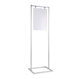 Posterstandaard Dekor Sway A2 