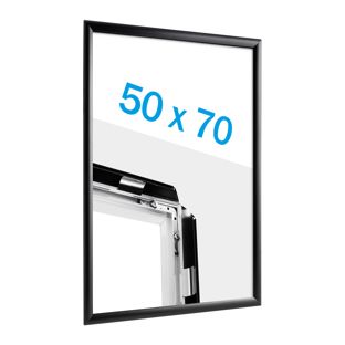 Kliklijsten, aluminium, B2 null | null | 25 mm