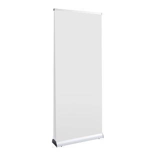 Roll Up Twin, zonder bedrukking, 200 x 85 cm