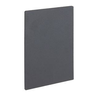 Krijtbord A4 - 210 x 297 mm  | 1.5 mm