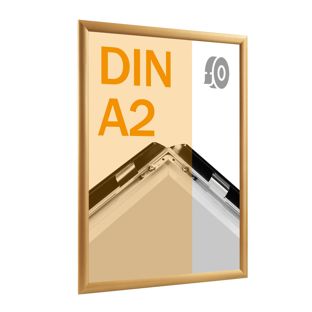 Kliklijsten, aluminium, A2, zelfklevend null | null