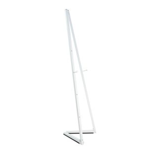 Aluminium ezel, inklapbaar DA VINCI null | 1.500 mm | null
