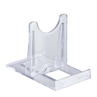Schuifstandaard, universeel verstelbaar 70 x 40 x 50 mm 