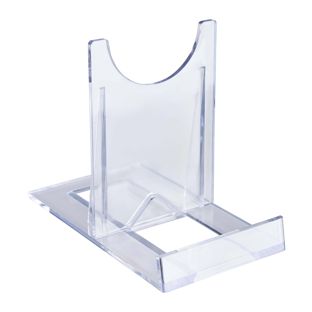 Schuifstandaard, universeel verstelbaar 130 x 75 x 105 mm