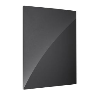 Acrylplaat 