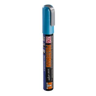 Krijtstift, 1 stuk, 6 mm | null | wateroplosbaar