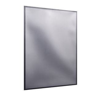 Reserve-magneetfolie voor COMBI-stoepbord A2 420 x 594 mm 