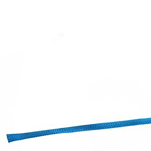 Leeslint op rol, 4-5 mm, (Rol á 600 m) null