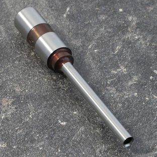 Papierboren, standaard  | 3 mm | 32 mm