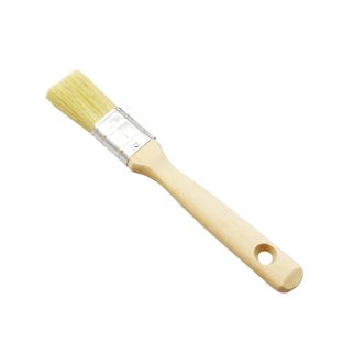 Blokkwast 25 mm (bus) - grootte 1" 
