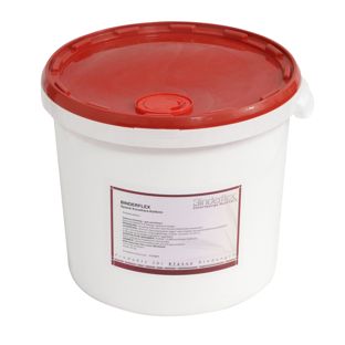 Dispersielijm Binderflex cacheer lijm K241 