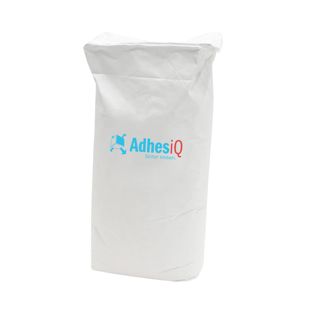 ADHESiQ EVA-544L, rugbelijming (zak met 25 kg) 