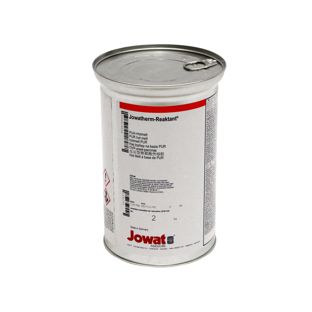 ADHESiQ PUR-600-37 powered by JOWAT, rugbelijming (blik met 2 kg) 