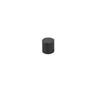 Magneetrondjes, ferriet, Y35 10 mm | 10 mm
