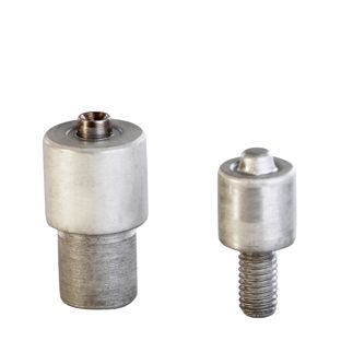 Eyelet-stempelset 8E 