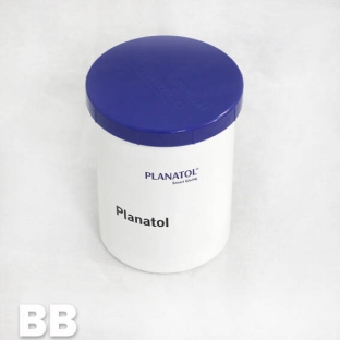 Planatol BB pot met 1,05 kg