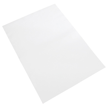 Dubbelzijdig tissuetape UP, 700 x 1.000 mm (verpakt per 100 stuks) 