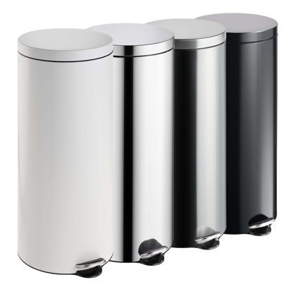 Pedaalemmer 30 L 
