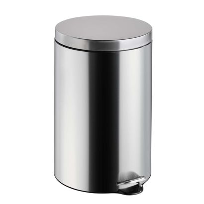 Pedaalemmer 20 L null | null | null