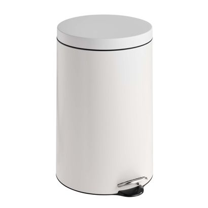 Pedaalemmer 20 L null | null | null