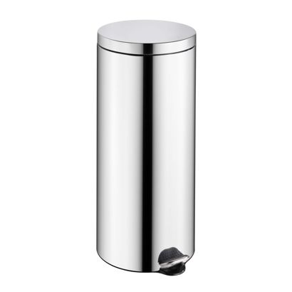 Pedaalemmer 30 L null | null | null