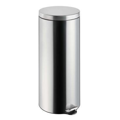 Pedaalemmer 30 L null | null | null