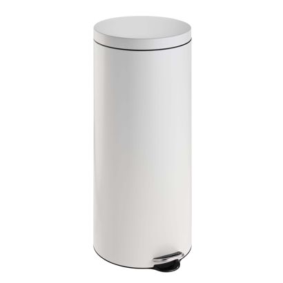 Pedaalemmer 30 L null | null | null
