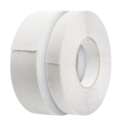 Antislip tape, transparant 