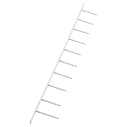 SureBind bindstrips 250 | null